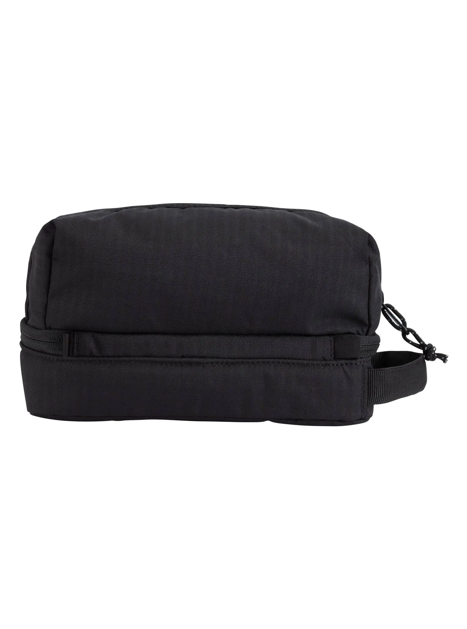 Low Maintenance Kit 2022