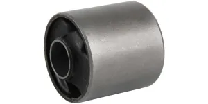 Lower Control Arm Bush Single Ford Fiesta 1.4I Trend, 1.6I Ambiente', Trend (2003-), Figo (2010-), Mazda 2 All Models (07-09)