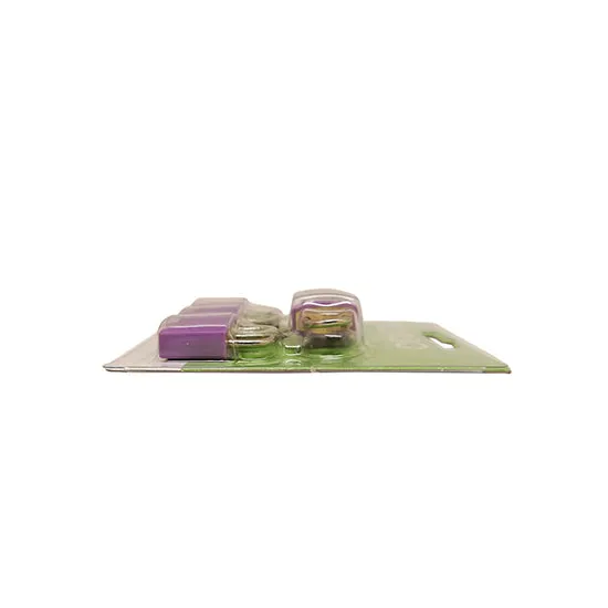 Luggage Locks (purple)