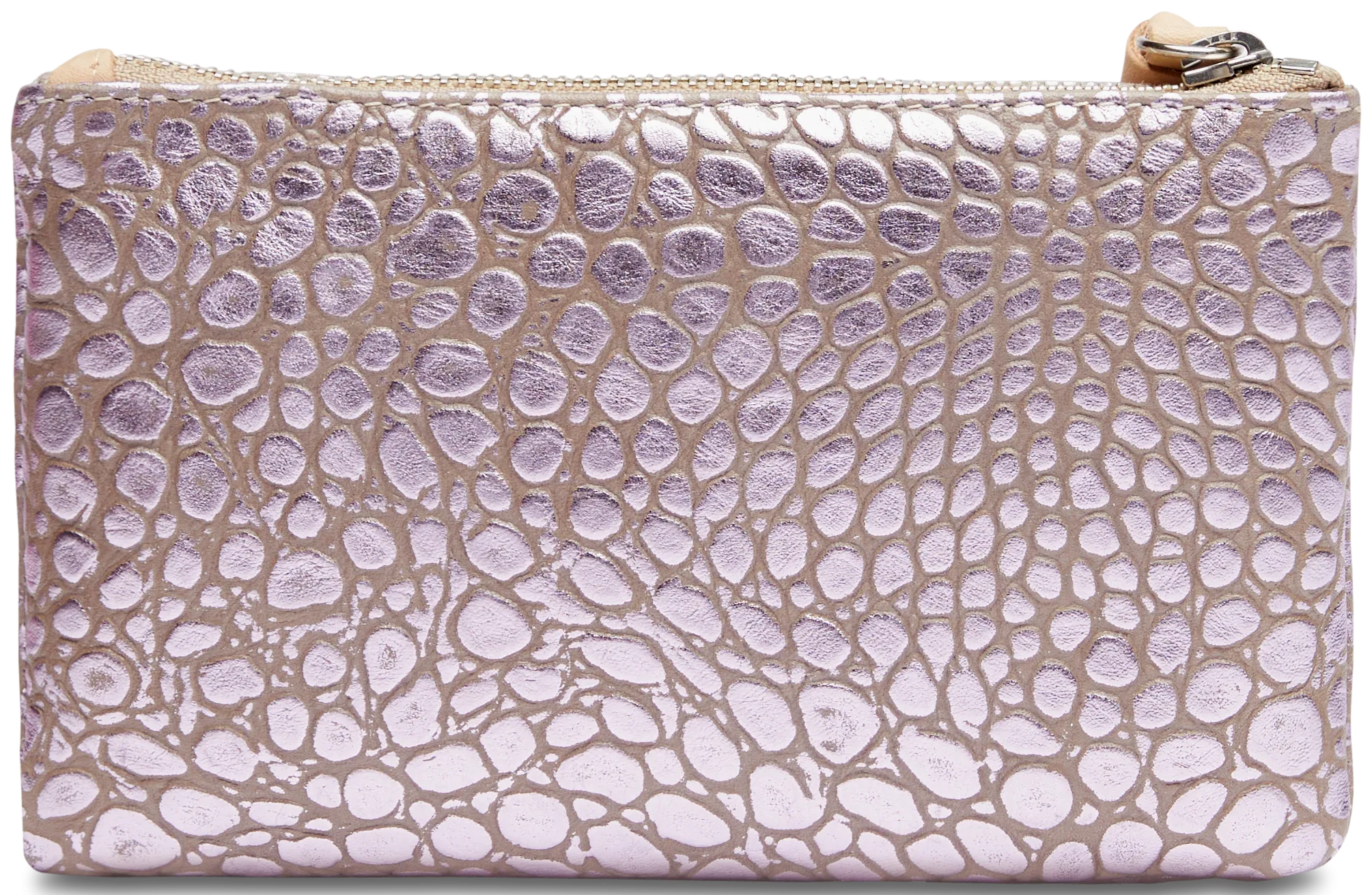 Lulu Slim Wallet