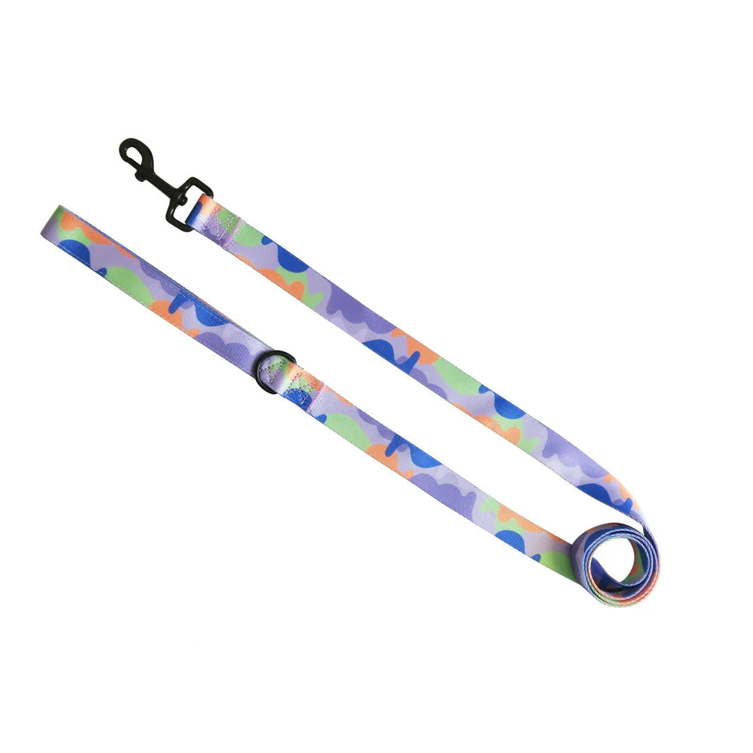 Luna Leash