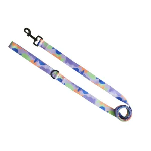 Luna Leash