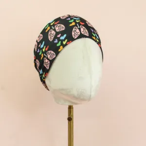 Lungs Of Love Stretch Headband