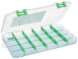 Lure Lock Ultra Thin Box LL1T-4