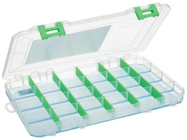 Lure Lock Ultra Thin Box LL1T-4