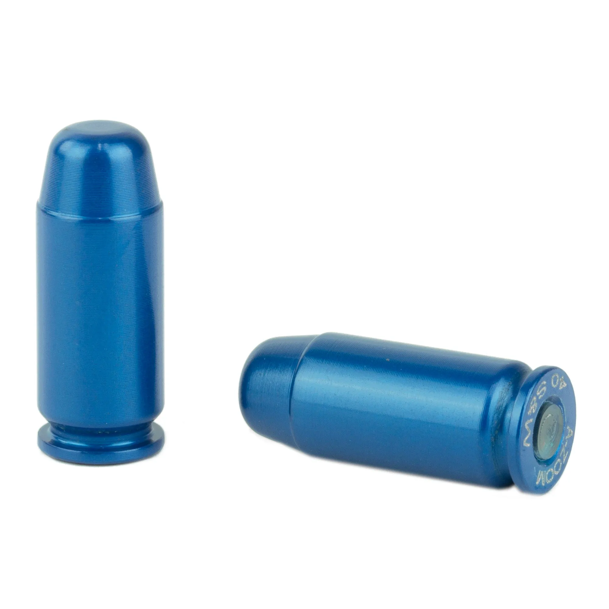 Lyman, Snap Caps, 40 S&W, 10 Pack