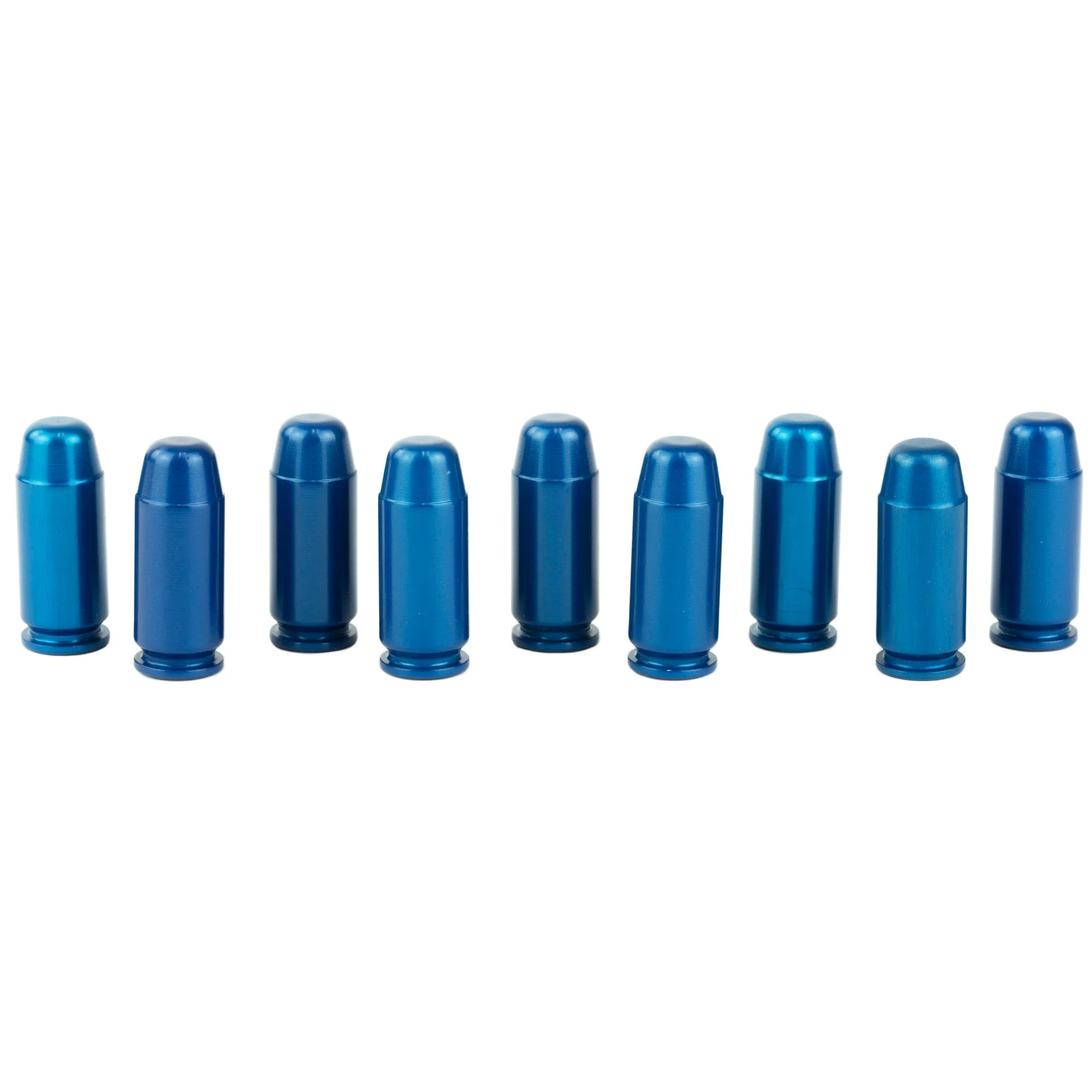 Lyman, Snap Caps, 40 S&W, 10 Pack