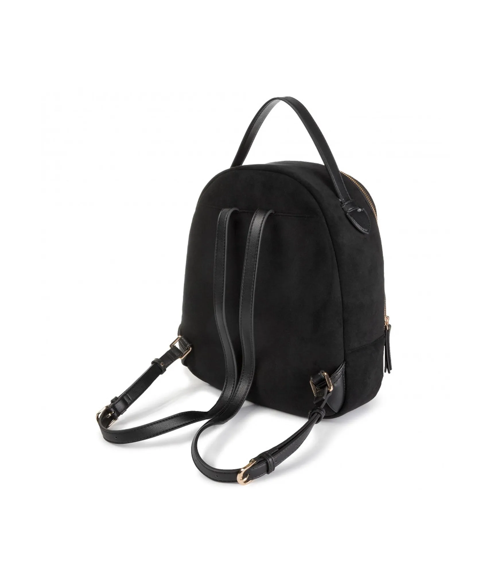 M backpack - nero