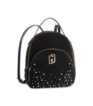 M backpack - nero