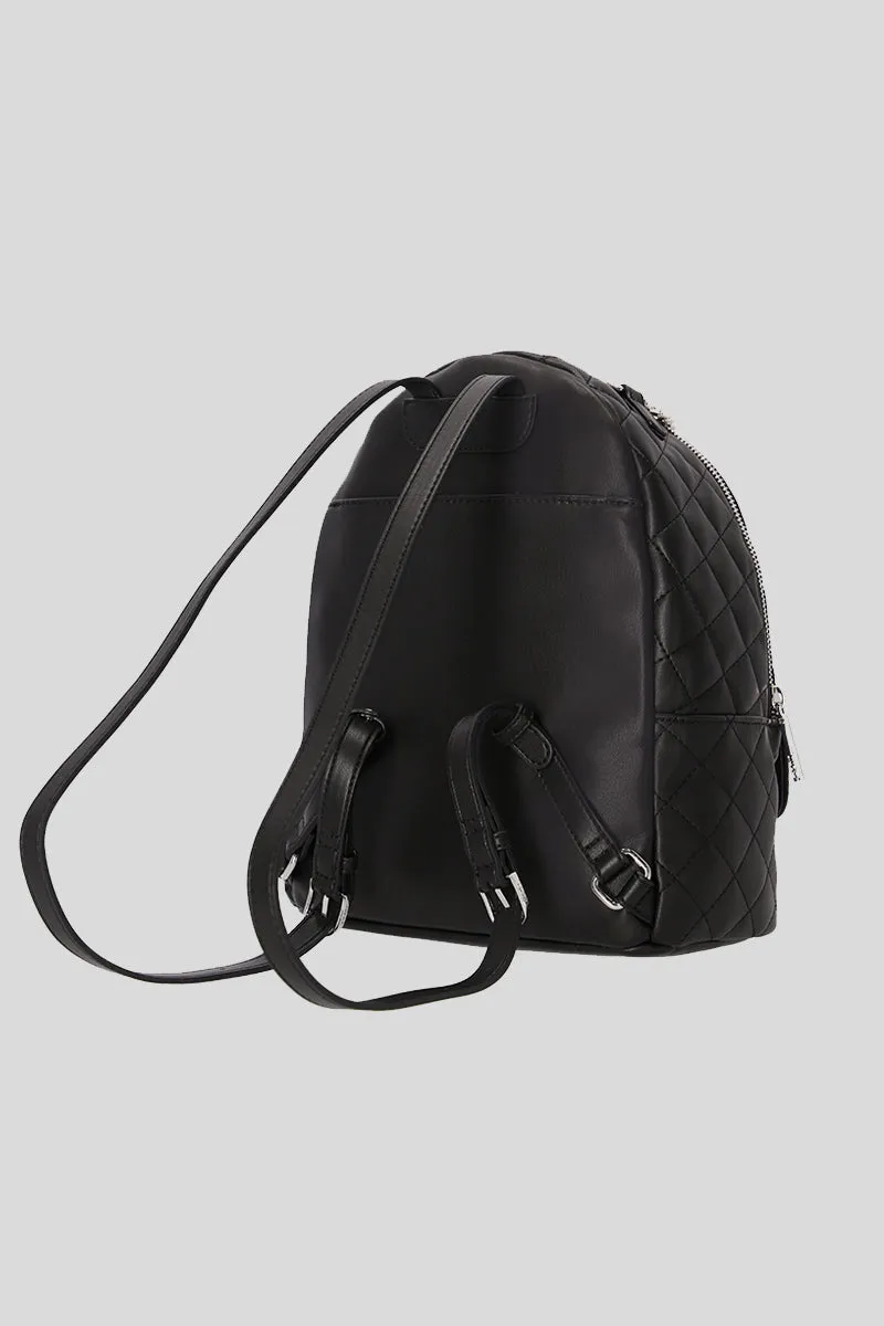 M Backpack - Nero