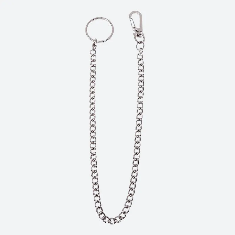 M1 WALLET CHAIN