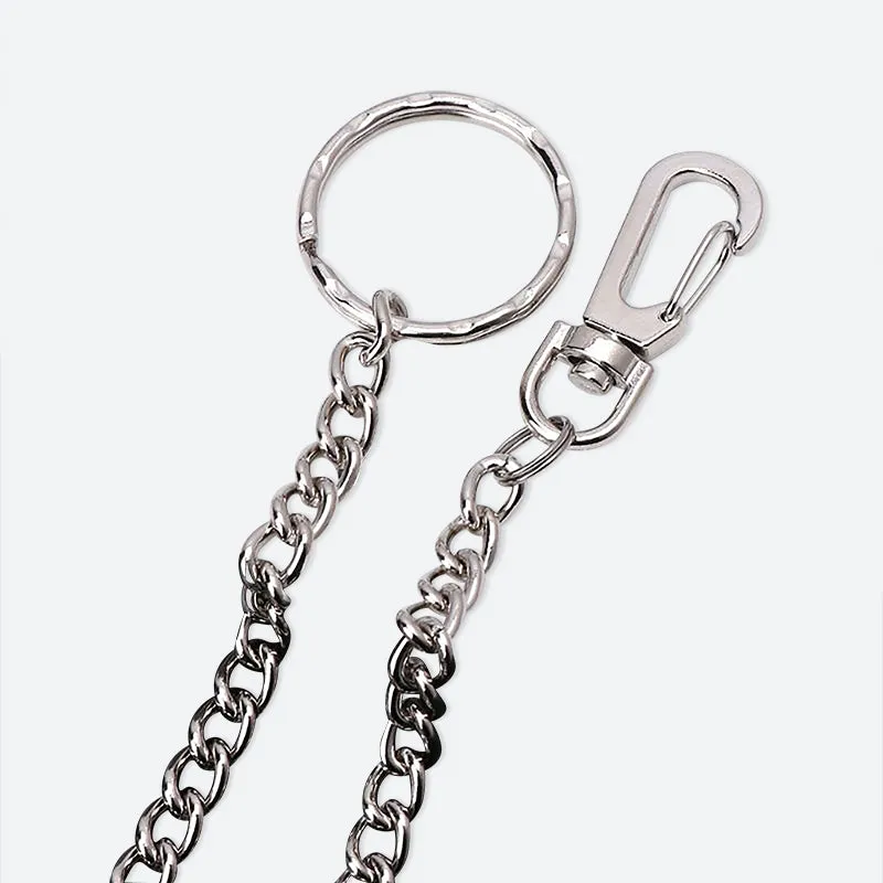 M1 WALLET CHAIN