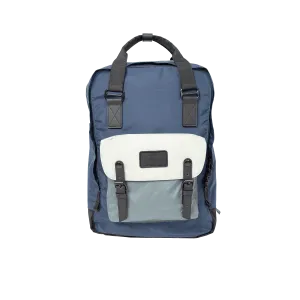 Macaroon Large Go Wild Series Backpack