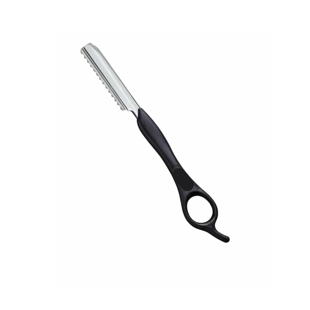 MAG Feather Razor & Blades
