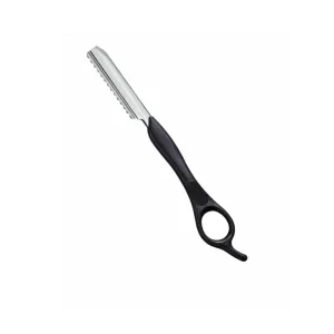 MAG Feather Razor & Blades