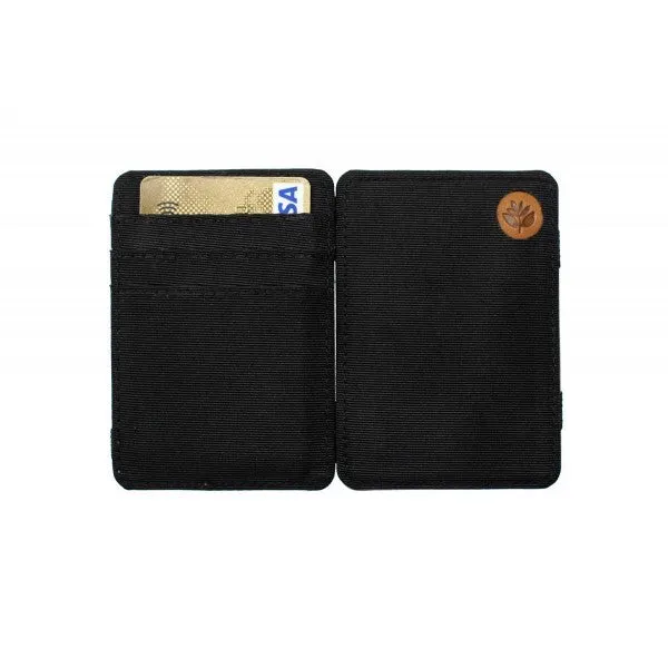 Magenta Magic Wallet