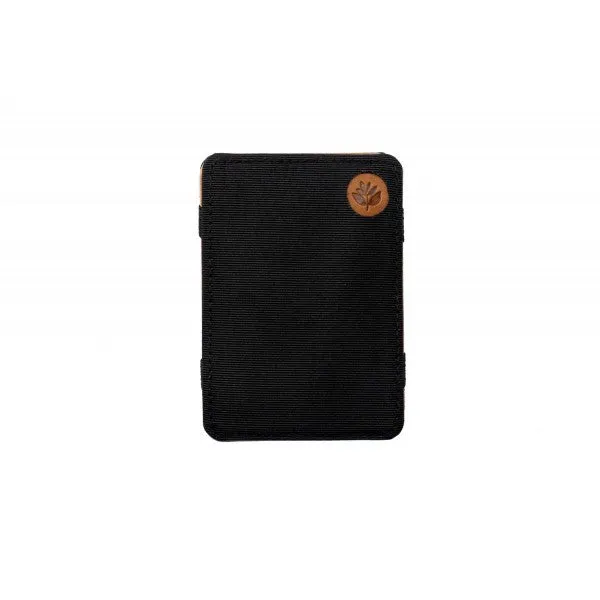 Magenta Magic Wallet