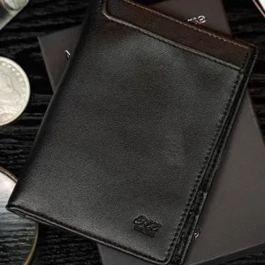 MAGIC WALLET UNIVERSE COMBO by TCC