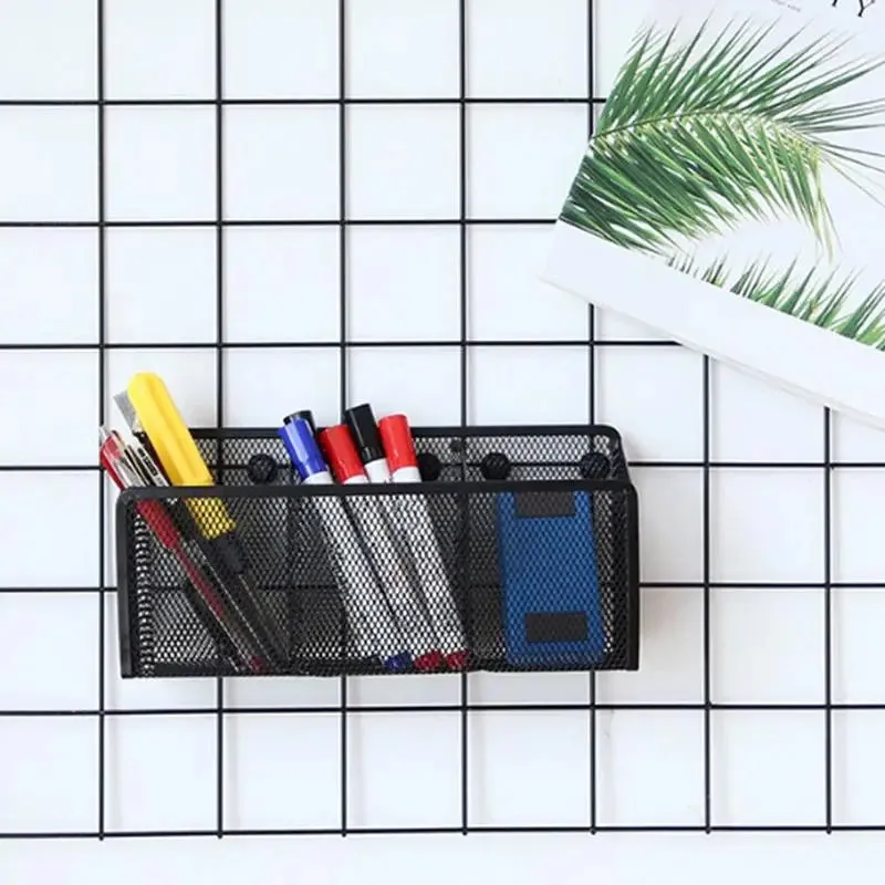 Magnetic Pencil Holder