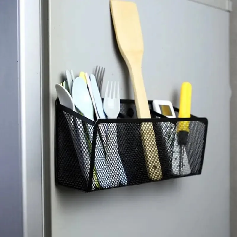 Magnetic Pencil Holder