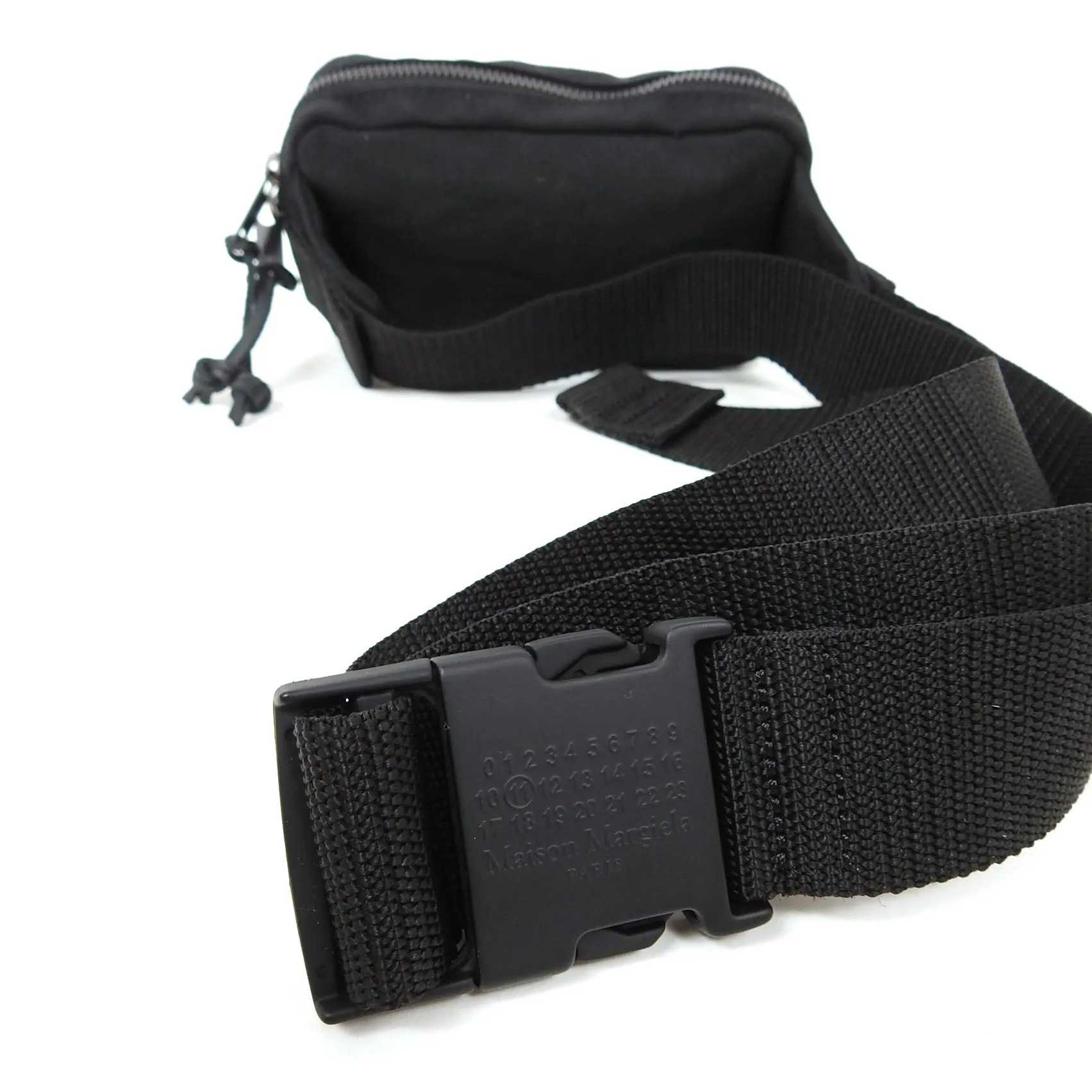 Maison Margiela Crossbody Pouch