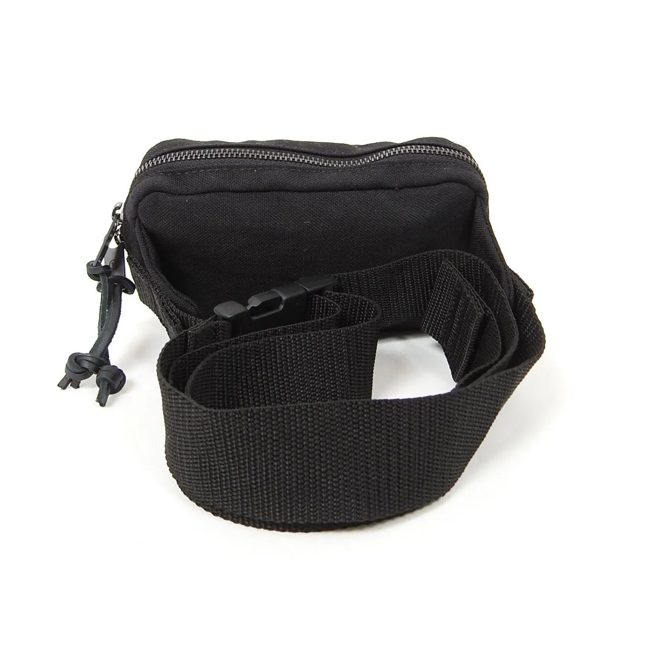 Maison Margiela Crossbody Pouch
