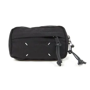 Maison Margiela Crossbody Pouch