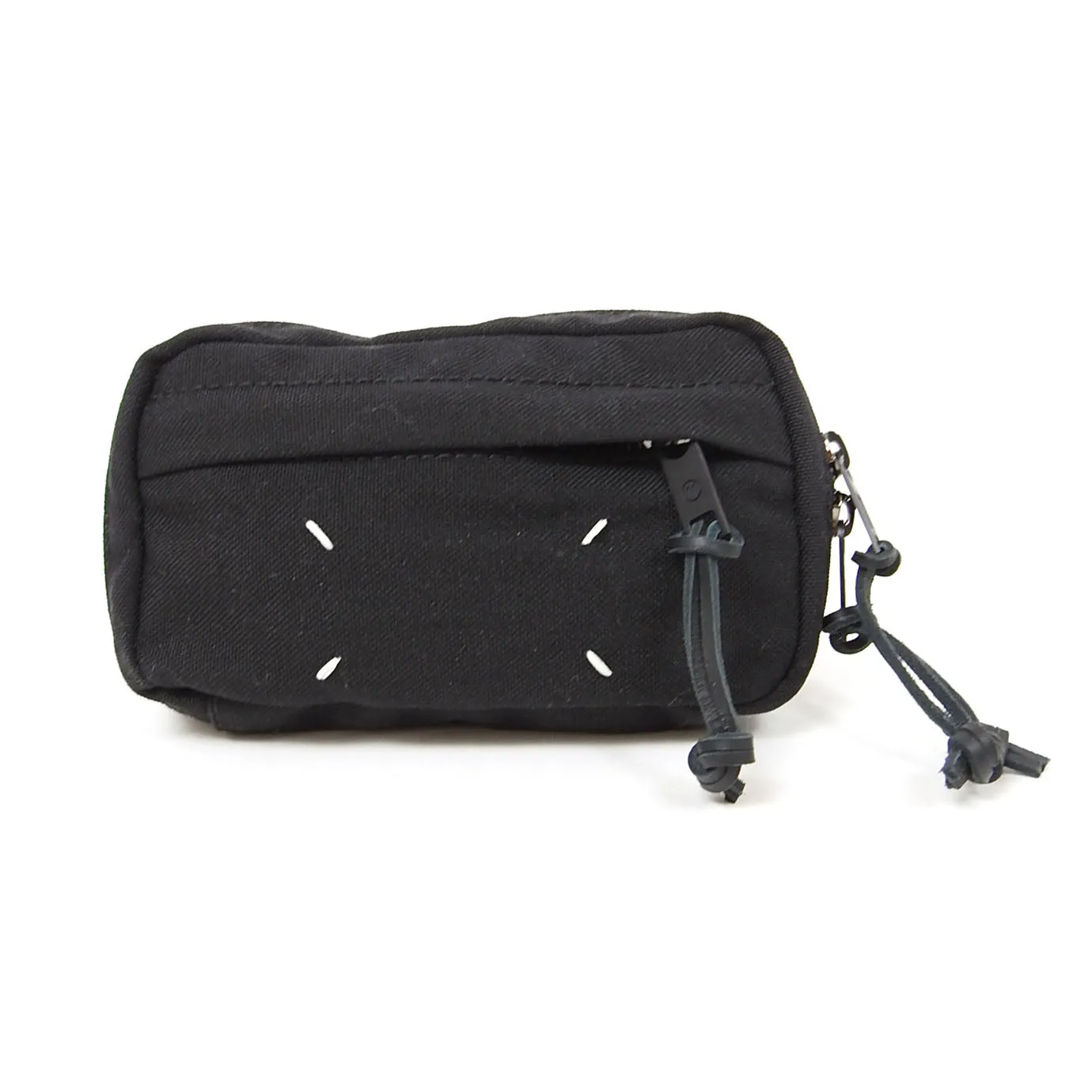 Maison Margiela Crossbody Pouch