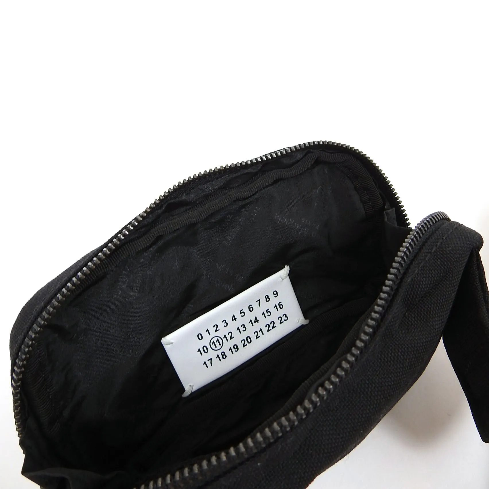 Maison Margiela Crossbody Pouch