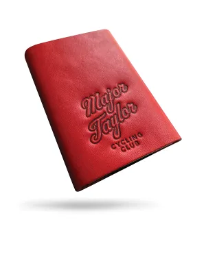 major taylor CUSTOM