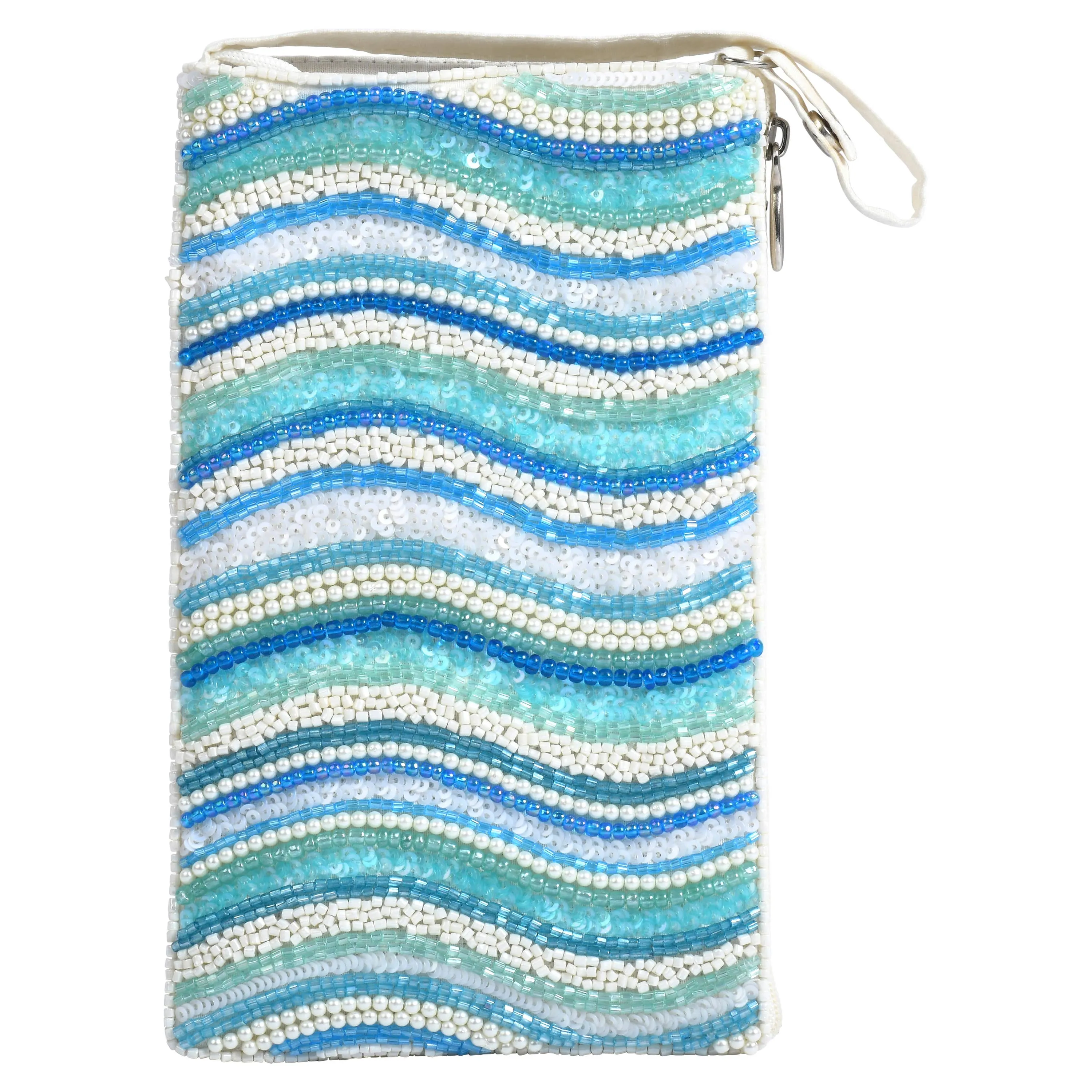 Making Waves Bag