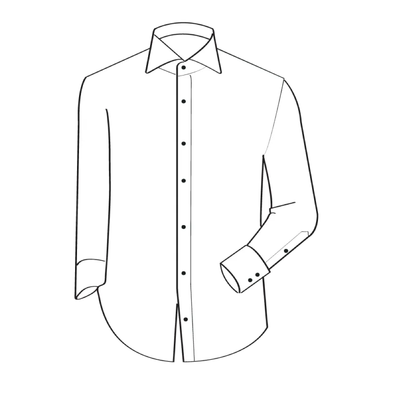 MARINO | PLATINO STRETCH