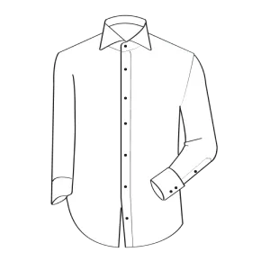 MARINO | PLATINO STRETCH