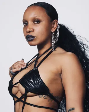 MARITA 002