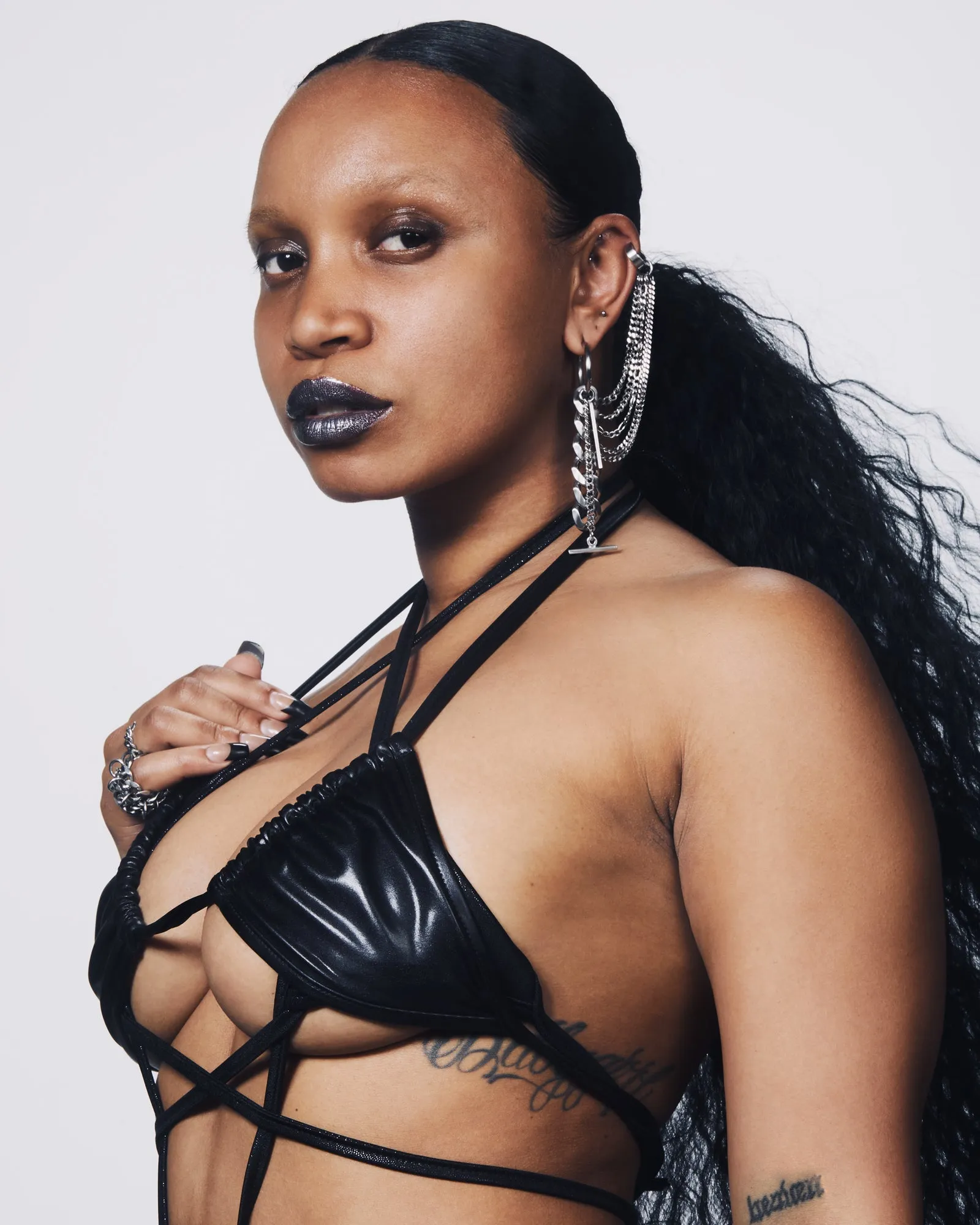 MARITA 002