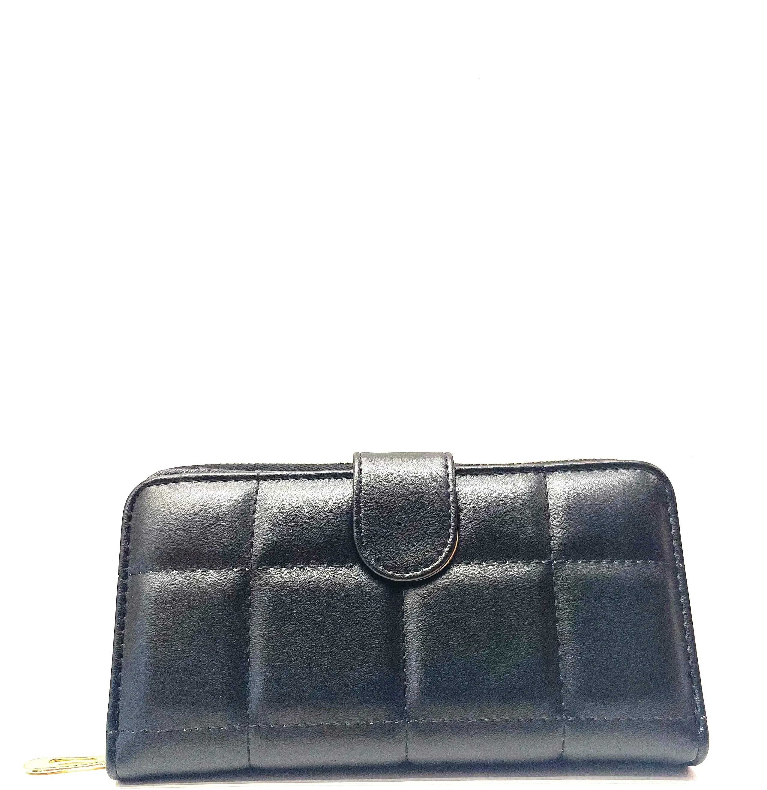 Marky's 1897 Black