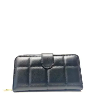 Marky's 1897 Black