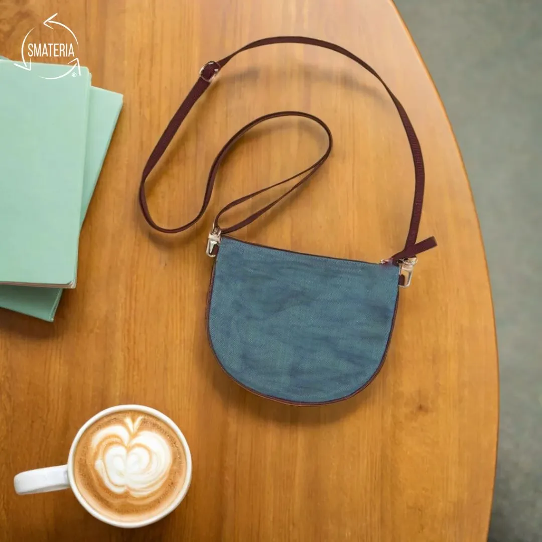 Marlee Bag