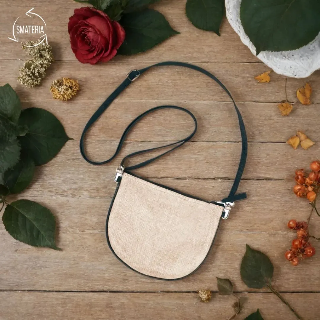 Marlee Bag