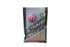 MATCH EXPANDER PELLETS 300g BAG