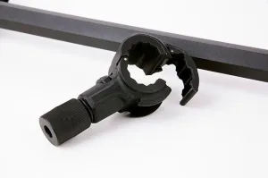 Matrix Quick Release Tool Bar Clamp x1