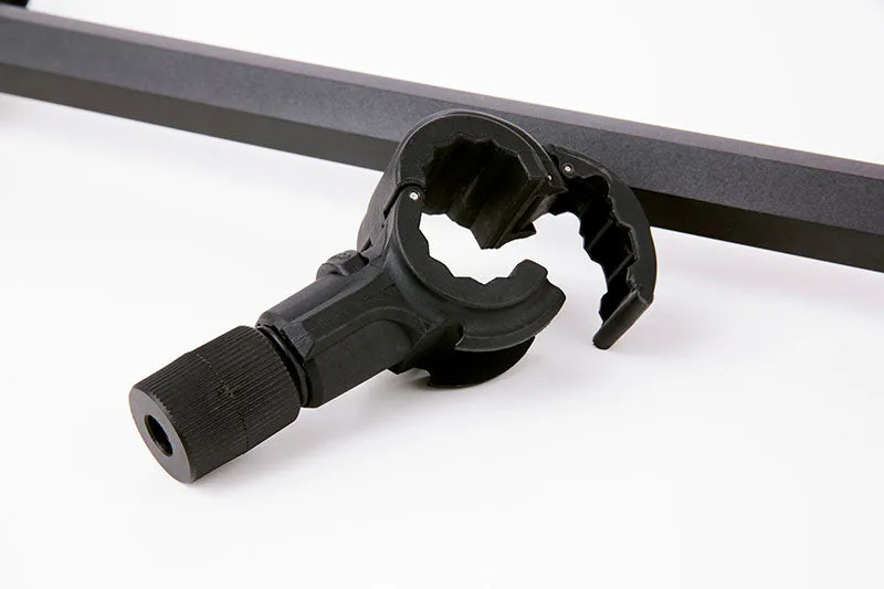 Matrix Quick Release Tool Bar Clamp x1