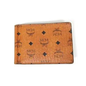 MCM Wallet