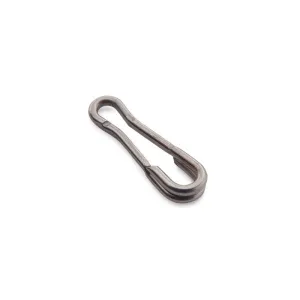 McRosco Quickchange Snap (100 pack)