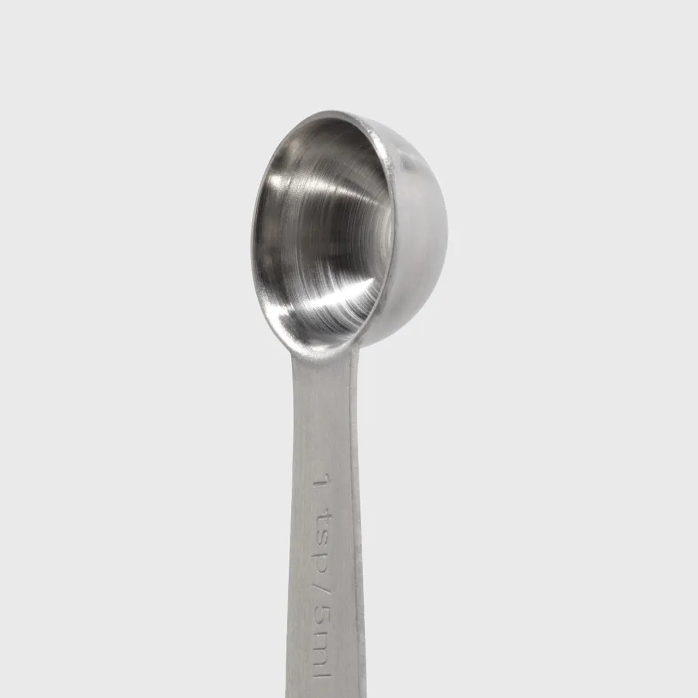Measuring Spoons Set