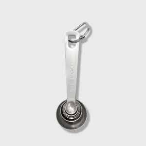 Measuring Spoons Set