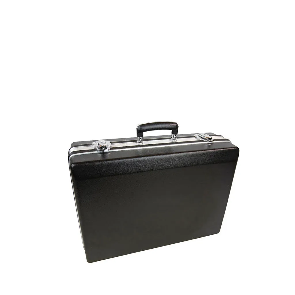 Med16 GP Supreme ABS Briefcase