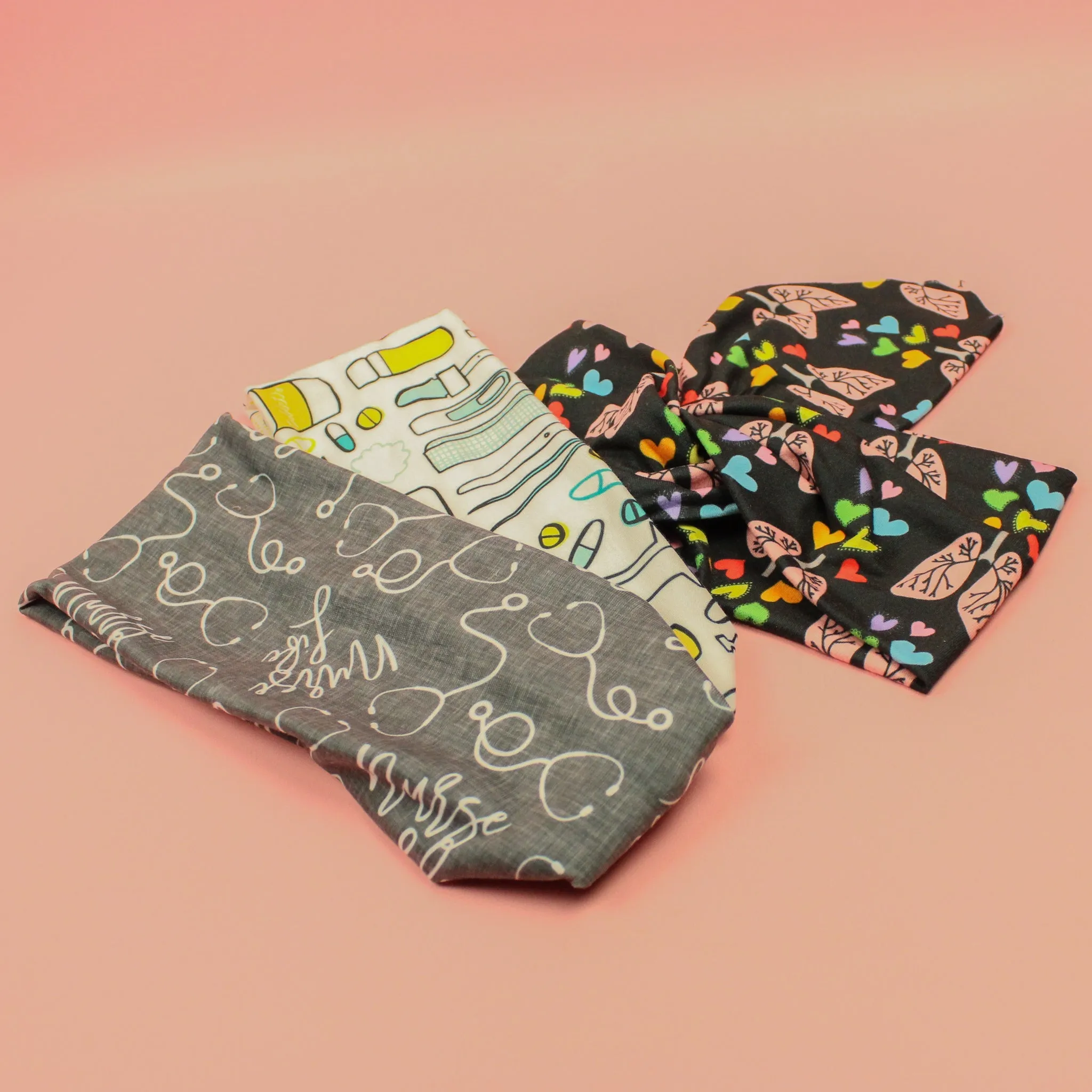 Medical Grab Bag