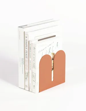 Medium Dumbo Bookend