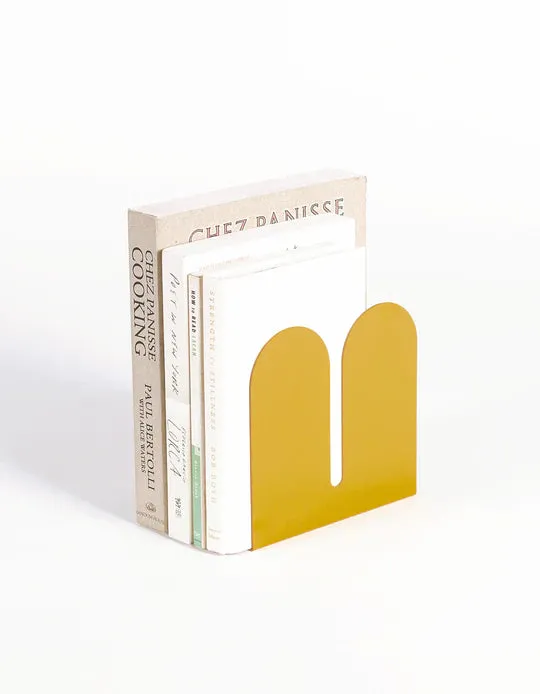 Medium Dumbo Bookend
